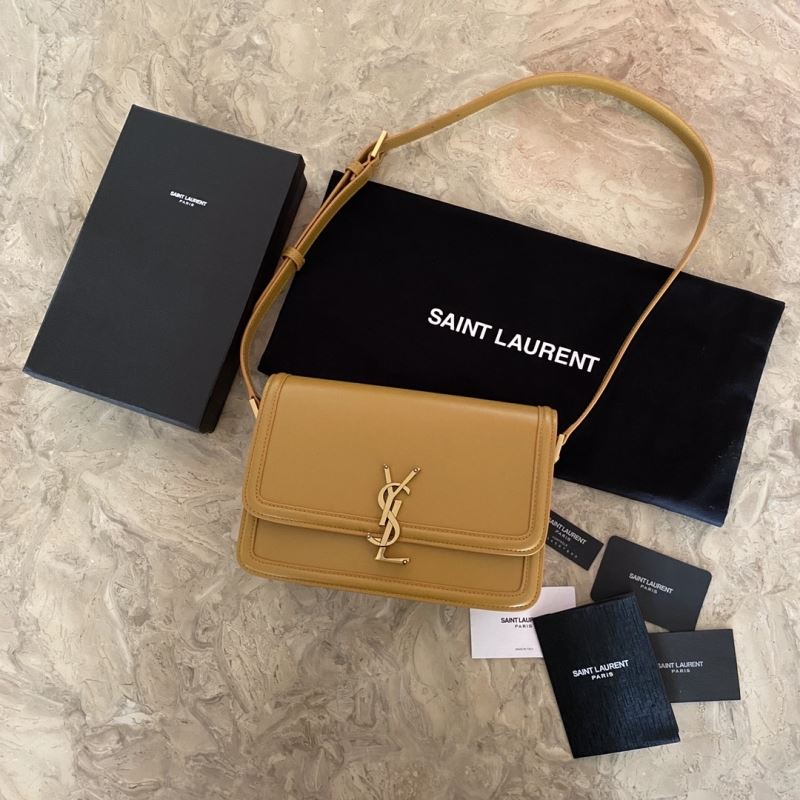 Y51 satchel bags